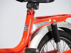 Rizzato CALIFFO 80 