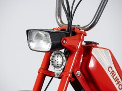 Rizzato CALIFFO 80 