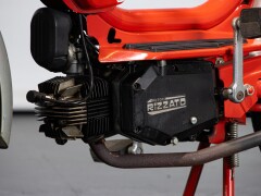 Rizzato CALIFFO 80 