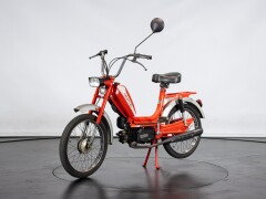 Rizzato CALIFFO 80 