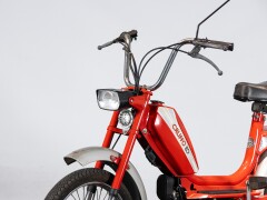 Rizzato CALIFFO 80 