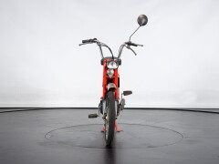 Rizzato CALIFFO 80 