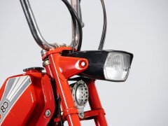 Rizzato CALIFFO 80 
