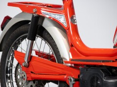Rizzato CALIFFO 80 