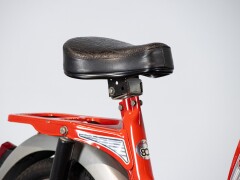 Rizzato CALIFFO 80 