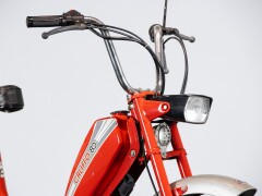 Rizzato CALIFFO 80 