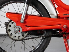 Rizzato CALIFFO 80 