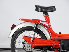 Rizzato CALIFFO 80 