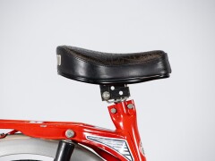 Rizzato CALIFFO 80 