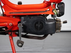 Rizzato CALIFFO 80 
