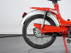 Rizzato CALIFFO 80 