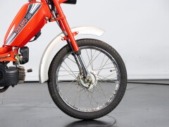 Rizzato CALIFFO 80 