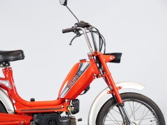 Rizzato CALIFFO 80 