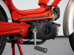 Rizzato CALIFFO 80 