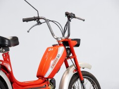Rizzato CALIFFO 80 