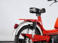 Rizzato CALIFFO 80 
