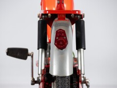 Rizzato CALIFFO 80 