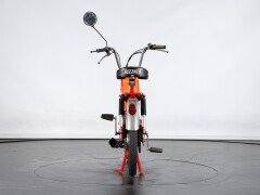 Rizzato CALIFFO 80 