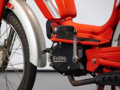 Rizzato CALIFFO 80 
