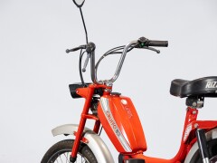 Rizzato CALIFFO 80 
