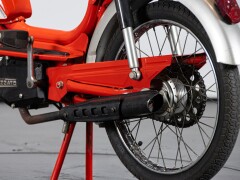 Rizzato CALIFFO 80 