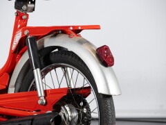 Rizzato CALIFFO 80 