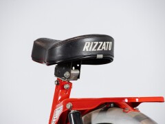 Rizzato CALIFFO 80 