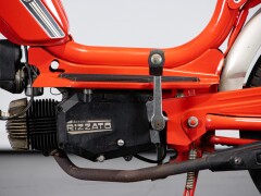 Rizzato CALIFFO 80 