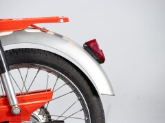 Rizzato CALIFFO 80 