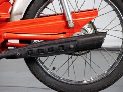 Rizzato CALIFFO 80 