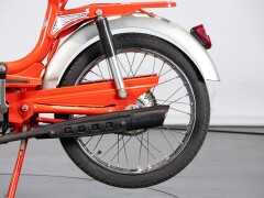 Rizzato CALIFFO 80 