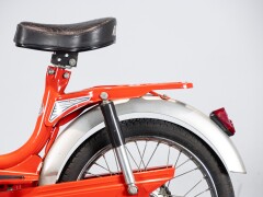Rizzato CALIFFO 80 