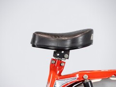 Rizzato CALIFFO 80 