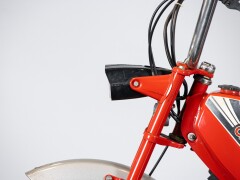Rizzato CALIFFO 80 