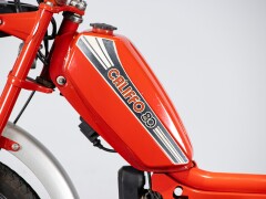 Rizzato CALIFFO 80 