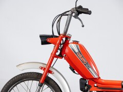 Rizzato CALIFFO 80 