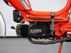 Rizzato CALIFFO 80 