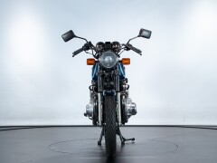 Suzuki GS 1100 G 