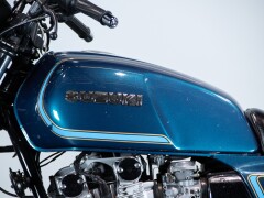 Suzuki GS 1100 G 