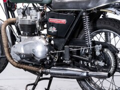 Triumph T140 BONNEVILLE 750 