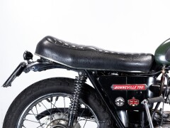 Triumph T140 BONNEVILLE 750 