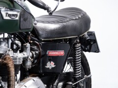 Triumph T140 BONNEVILLE 750 