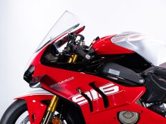 Ducati PANIGALE V4 SP2 30° Anniversario 916V 