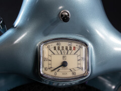 Piaggio VESPA 150 MOTOFURGONCINO 