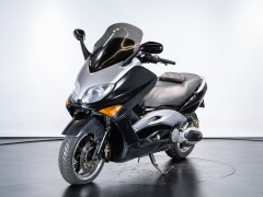 Yamaha YAMAHA TMAX 